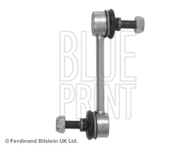 Produktbild von BLUE PRINT Koppelstange Stabilisator für TOYOTA CELICA (ZZT23) Hinten Links Hinten Rechts ADT38518