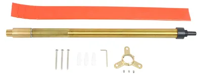 Produktbild von Rohbau-Set zur frostsicheren Außenarmatur