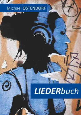 Produktbild von Liederbuch