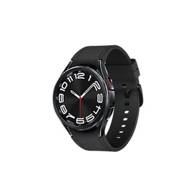 Image de Samsung Galaxy Watch6 Classic Bluetooth 43mm