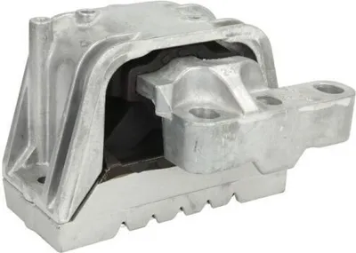 Produktbild von REINHOCH Motorlager Gummimetalllager für VW GOLF VI (5K1) RH11-0068