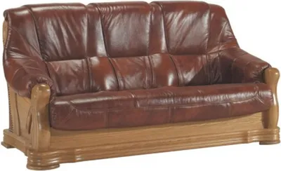 Zdjęcie produktu dla Sofa zestaw 3+2+1 osobowa klasyczny salon sofy kanapy tapicerka nowy