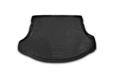 Image de Doublure caoutchouc Novline Kia Sportage 2010-2016