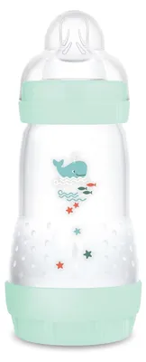Produktbild von MAM Easy (Verkaufseinheit: 6) Start Anti-Colic 260 mint 616354 4042894716755