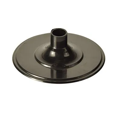 Produktbild von Sektglas/Weinglas Unterteile 50St