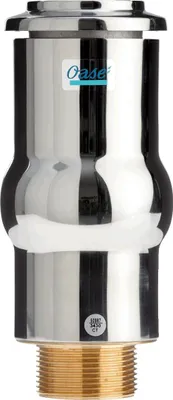 Produktbild von Oase Schaumsprudler 55 - 15 E, 1 1/2 Zoll Gewinde, wasserstandsunabhängig, sauerstoffanreichernd