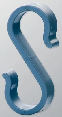 Produktbild von Haken für Reinigungswagen Origo
