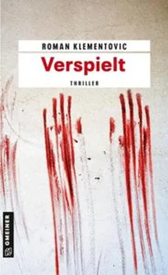 Obrázok produktu pre Verspielt