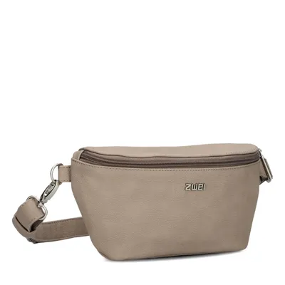 Produktbild von ZWEI MADEMOISELLE.M MH4 nubuk-cappuccino