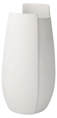Obrázok produktu pre Váza Goebel 21 cm Ova Kaiser Porcelán