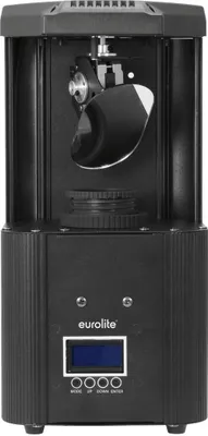 Produktbild von EUROLITE LED TSL-350 Scan COB (51786150)