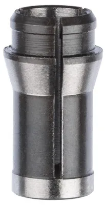 Produktbild von Spannzange ohne Spannmutter, 8 mm, für Bosch-Geradschleifer