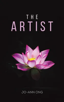 Produktbild von The Artist