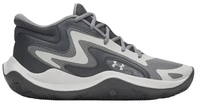 Zdjęcie produktu dla Under Armour Ua Jet '25 – antracyt, rozmiar: 11
