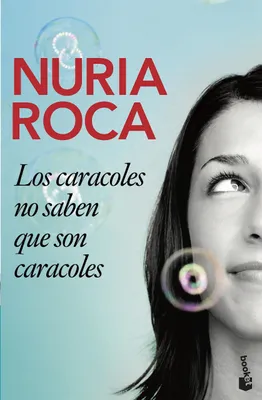Produktbild von Los caracoles no saben que son caracoles