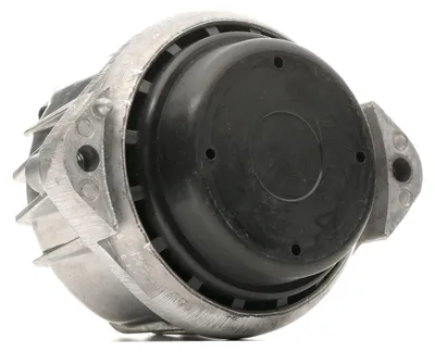 Produktbild von TOPRAN Motorlager Hydrolager für BMW 3 Touring (E91) 502 097