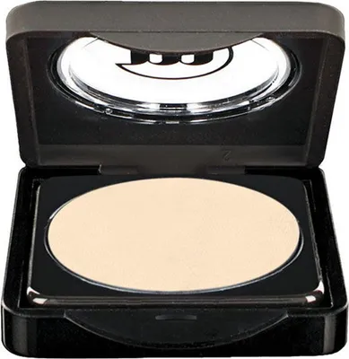 Produktbild von Make-Up Studio Concealer 4ml