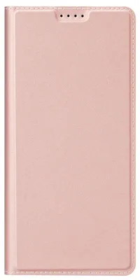 Immagine prodotto di Custodia per cellulare per Xiaomi Redmi Note 14 Pro Plus 5G, Dux Ducis Skin Pro, Rosa