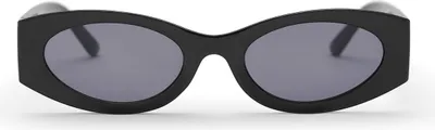 CHPO Sonnenbrille Tobi - black
