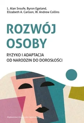 Image de Rozwój osoby