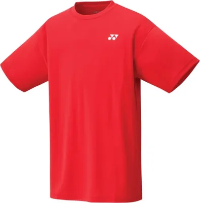 Obrázek produktu pro Trička Yonex CTYYLS002425