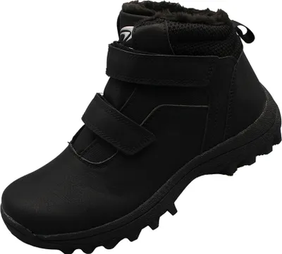Produktbild von Planets 311 Winterschuhe Herren Damen