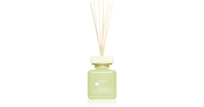 Immagine prodotto di Ipuro Essentials In Happiness Diffusore di aromi 50 ml