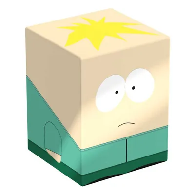 Produktbild von Ultimate Guard Squaroes South Park™