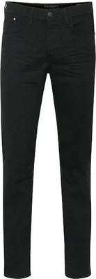 Produktbild von BLEND JEANS ROCK Denim Black Denim 20704824.76204 W32 L34