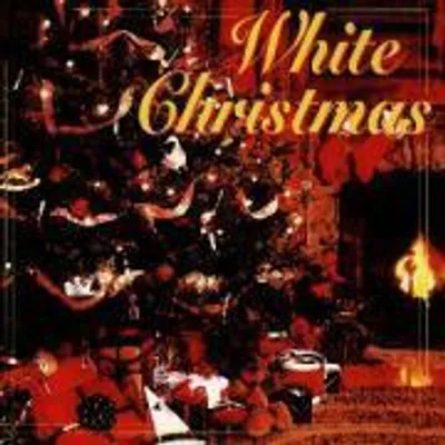Produktbild von White Christmas