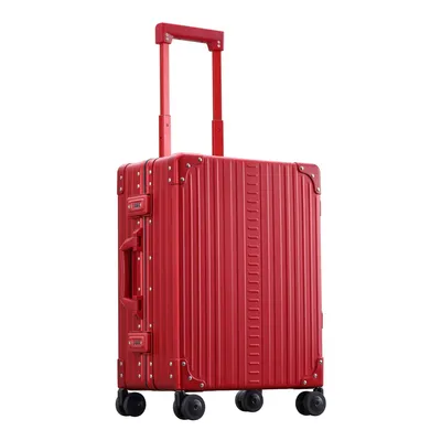 Produktbild von Aleon Cases Handgepäck für Erwachsene
