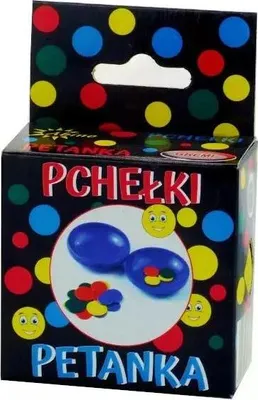 Obrázok produktu pre Rúna. Petanka