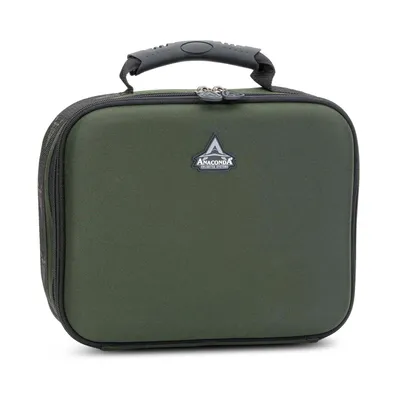 Image de ANACONDA Ta Bag