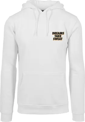 Produktbild von Mister Tee Vintage Ballin Kapuzenpullover Weiß XL Mann Weiß XL
