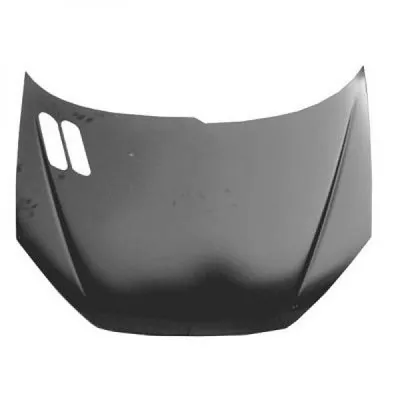 Produktbild von DIEDERICHS Motorhaube 4225000