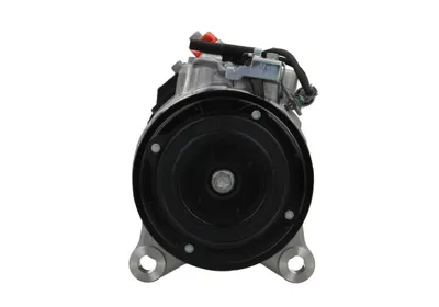 Produktbild von BV PSH 595.545.120.050 Lichtmaschine Generator LiMa 120A 12V für FORD Fiesta Mk5 Schrägheck (JH1, JD1, JH3, JD3) Focus II Schrägheck (DA, HCP, DP)
