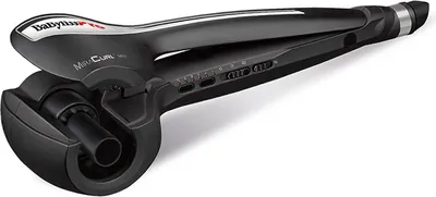 Obrázok produktu pre BaByliss Pro Miracurl MK2 - Profesionálny styling kučier