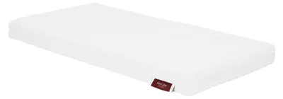 Produktbild von Pretura Superior Wave Matratze 60 x 120 cm