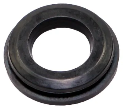Produktbild von Tankdichtung Dichtring für Tank Dichtung Jeep Cherokee XJ 86 - 96