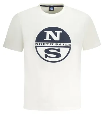 Immagine prodotto di North Sails Magliette 996018000bi0101, Taglia: 182