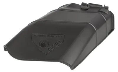 Obrázek produktu pro Deflektor traktoru Cedrus C-TRAC-98HS 760649