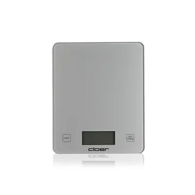 Produktbild von Digitale Küchenwaage