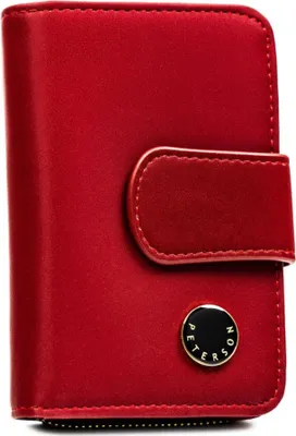 Zdjęcie produktu dla Portfel Peterson PTNPS115HNL