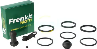 Immagine prodotto di Kit revisione pinza freno anteriore FRENKIT 622031 diametro 23/25mm