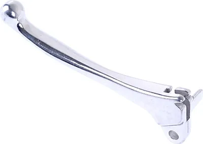 Immagine prodotto di Leva del freno sinistra BestPrice, compatibile con Honda Vision 50 e SFX 50