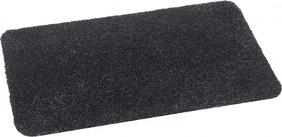 Produktbild von Baumwoll-Matte Home Baumwolle eco Plus+