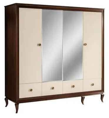 Immagine prodotto di Armadio Specchio Armadio Armadio Camera da letto Armadio Armadio