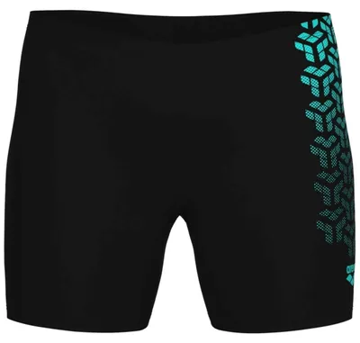 Immagine prodotto di Costume da bagno Arena 0000006701-508 da Uomo