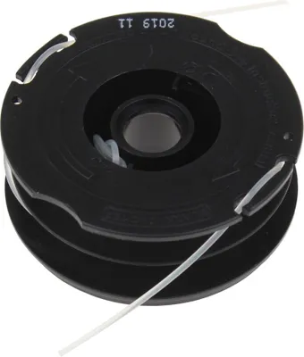 Immagine prodotto di BLACK&DECKER - Bobina per tagliaerba - 90553688