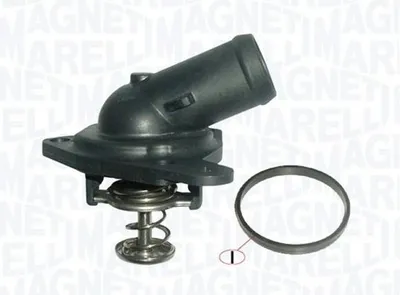 Zdjęcie produktu dla Termostat Honda 78C
